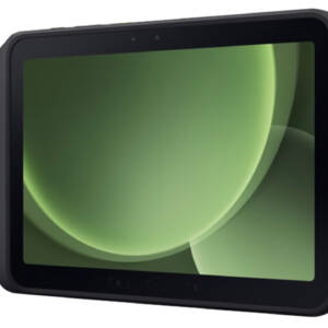 Galaxy Tab Active5 Proのスペックまとめ！バッテリー取り外し可能、前面NFC搭載のタフネスタブレット