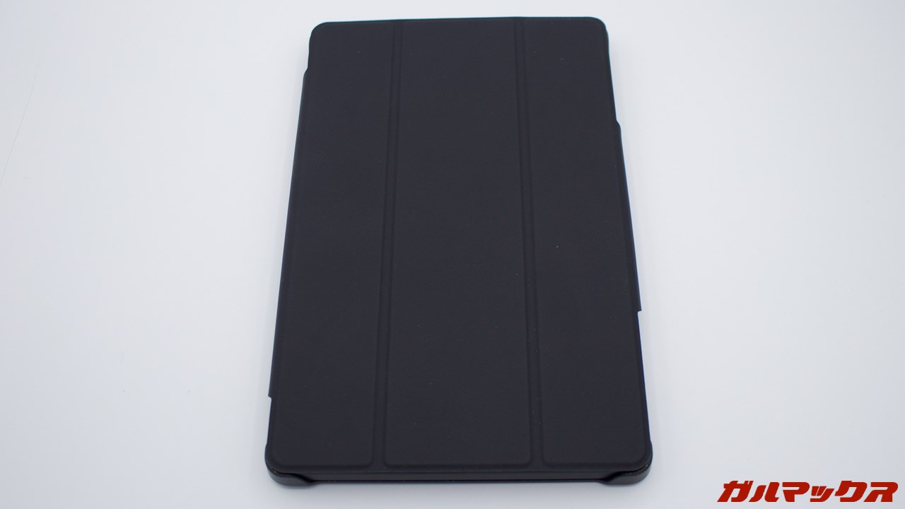 Lenovo Legion Tab(8.8”, 3)