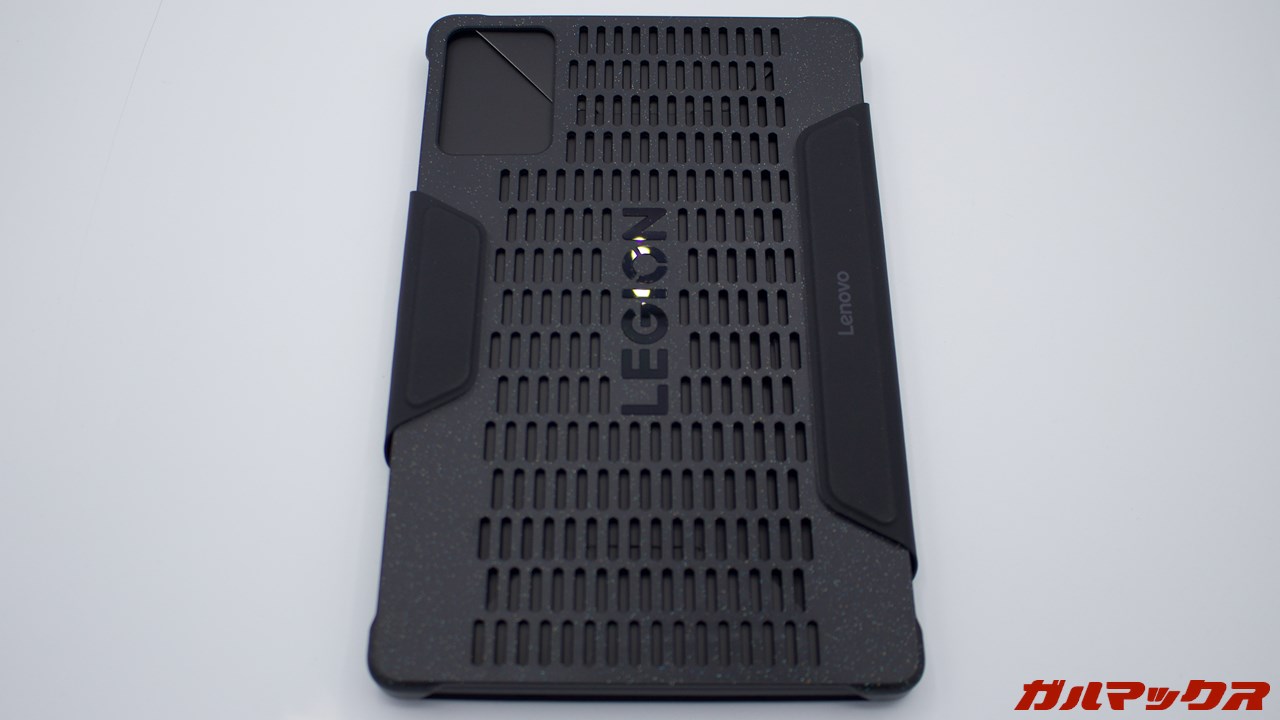 Lenovo Legion Tab(8.8”, 3)