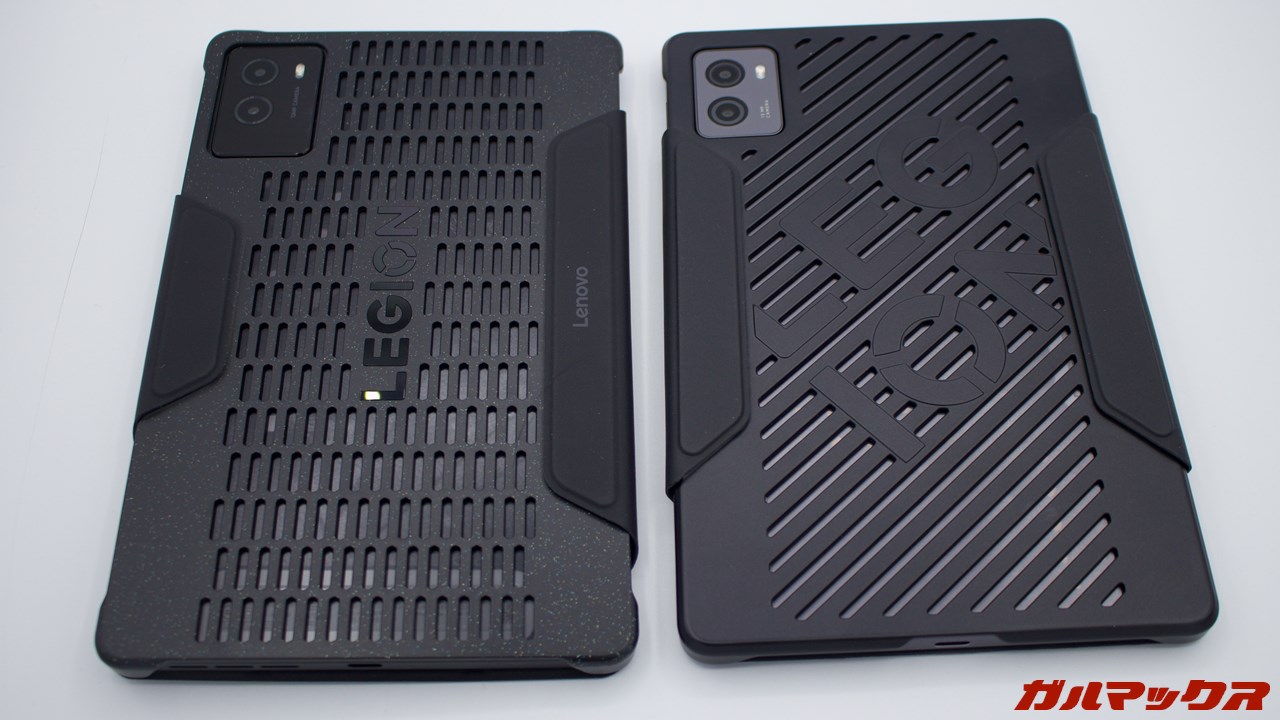 Lenovo Legion Tab(8.8”, 3)