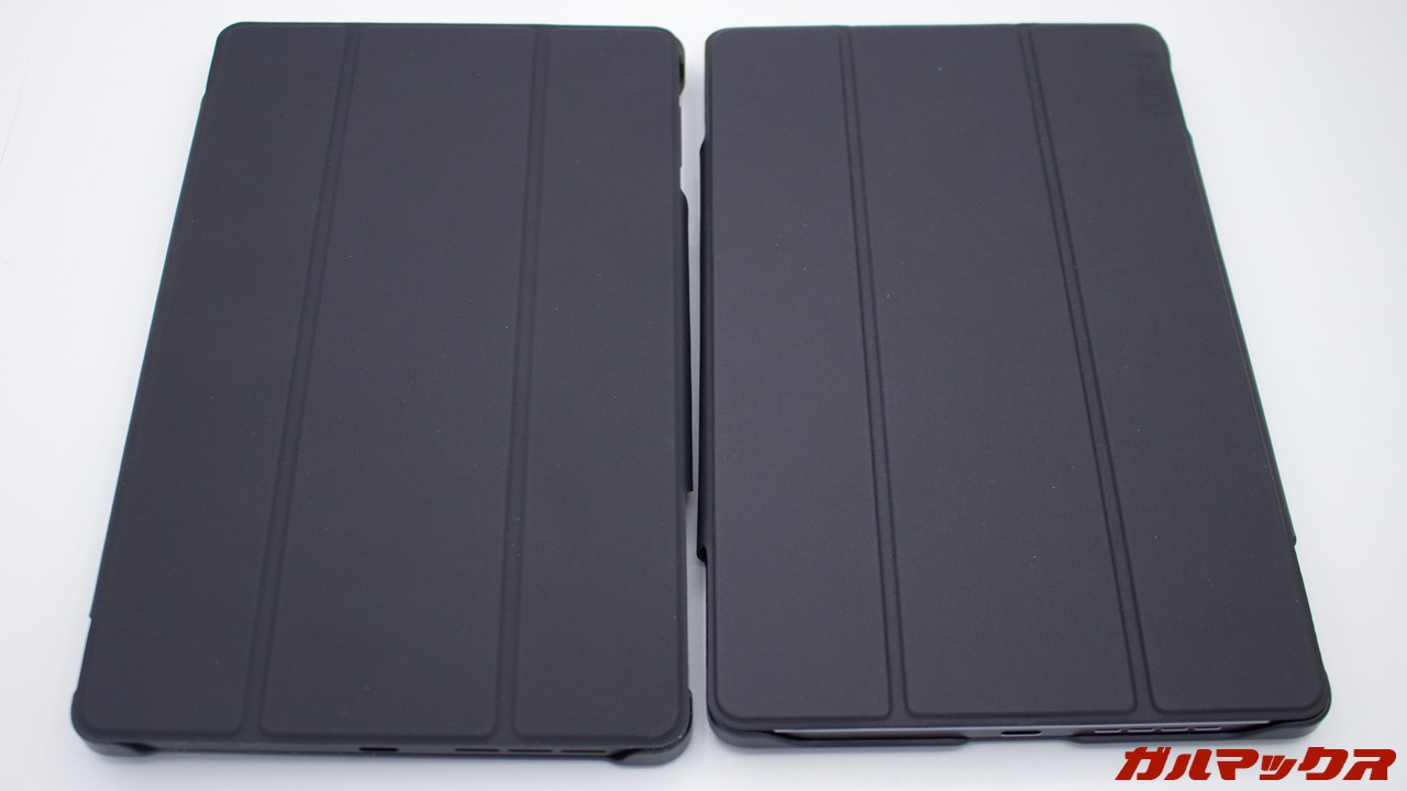 Lenovo Legion Tab(8.8”, 3)