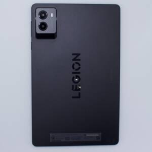 Lenovo Legion Tab（8.8”, 3）/メモリ12GB（Snapdragon 8 Gen 3）の実機AnTuTuベンチマークスコア