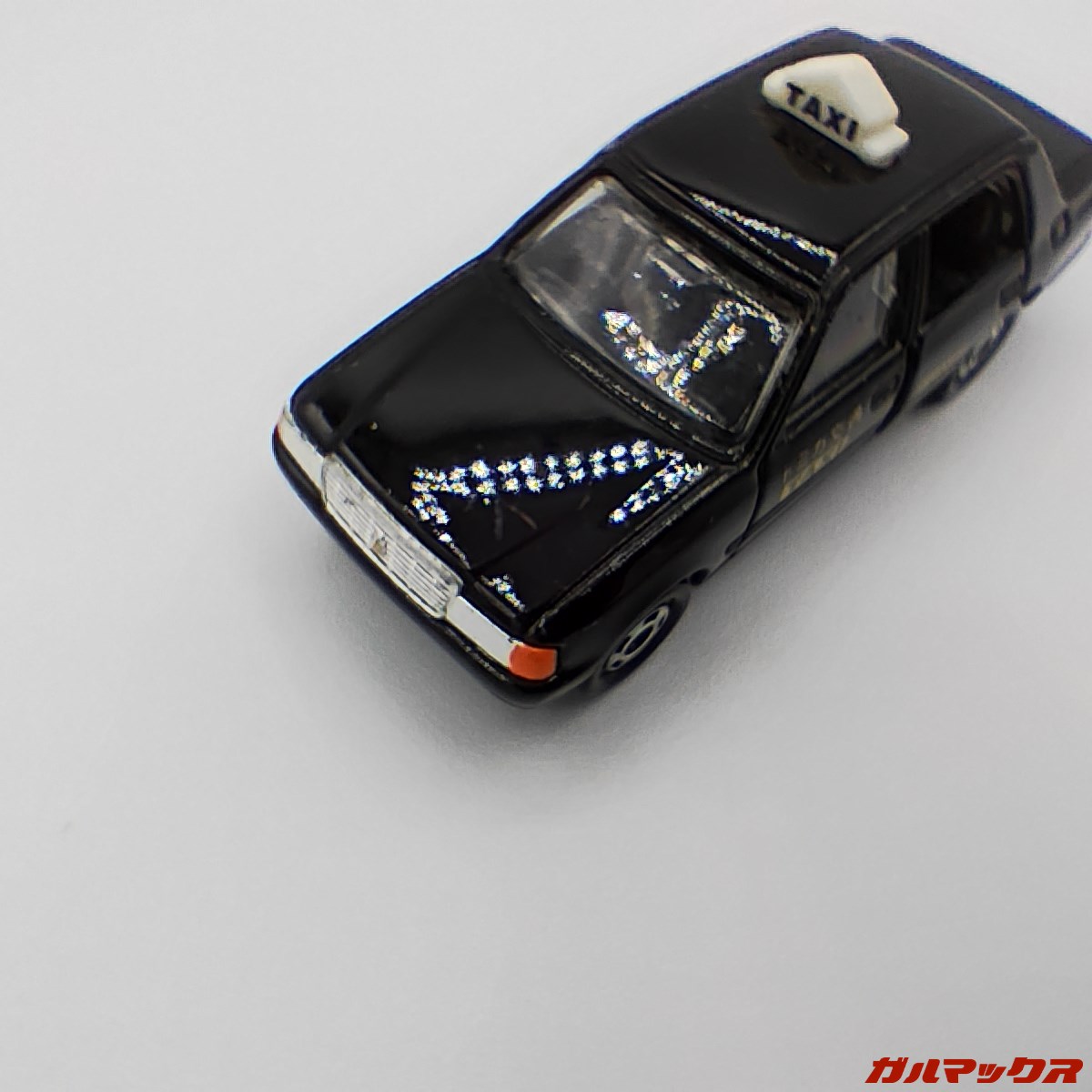 Lenovo Legion Tab(8.8”, 3)