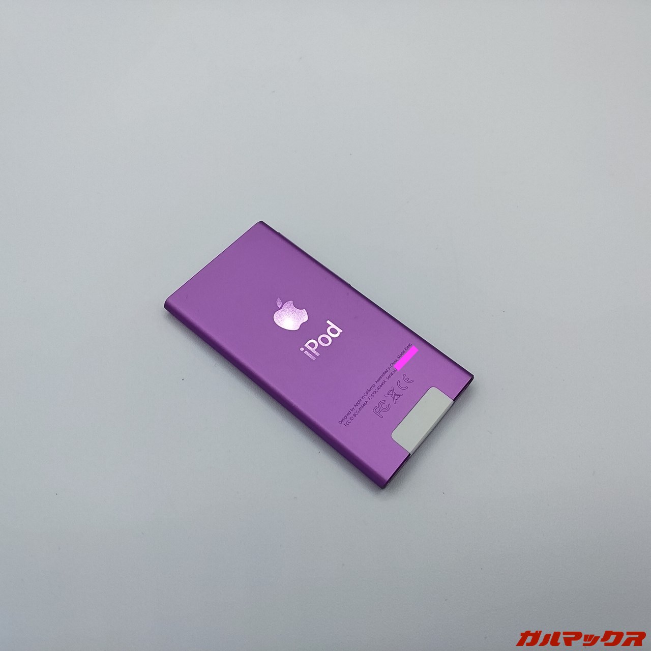 Lenovo Legion Tab(8.8”, 3)