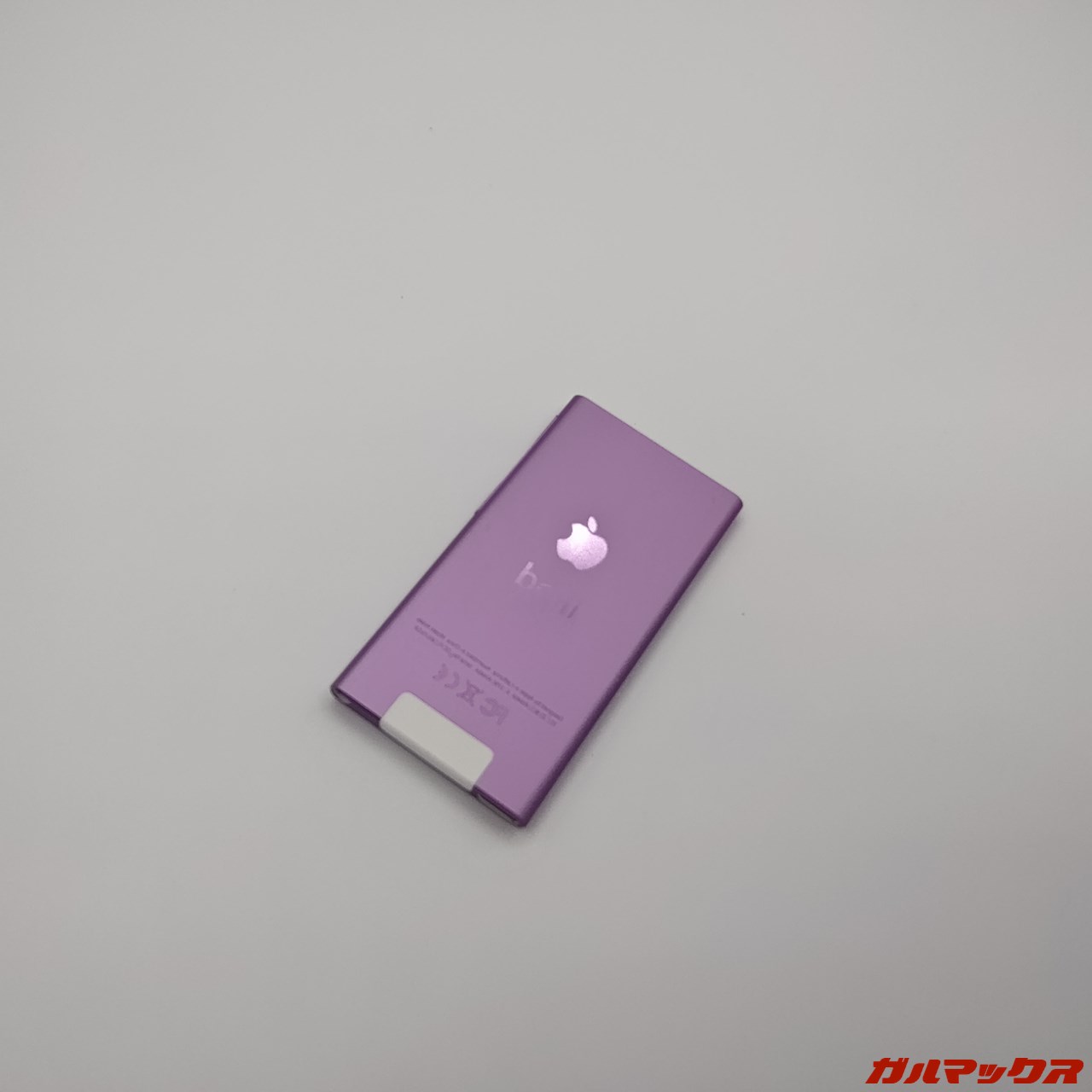 Lenovo Legion Tab(8.8”, 3)