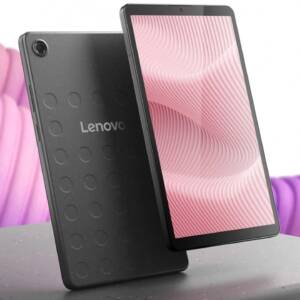 Lenovo Tab Oneのスペックまとめ！大理石風のデザインが目を惹く8.7型エントリータブレット！