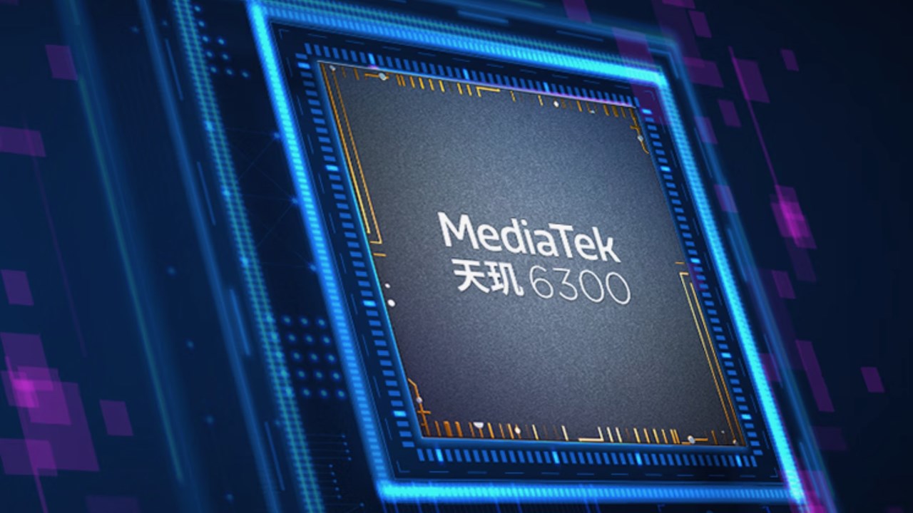 Lenovo Xiaoxin Pad 11