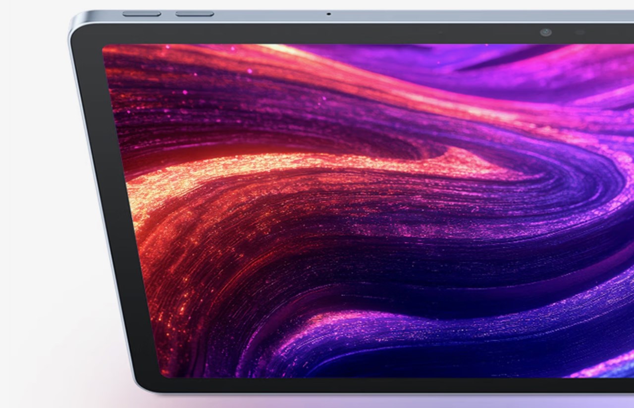 Lenovo Xiaoxin Pad 11