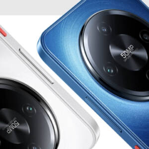 MEIZU Mblu 22 Proのスペックまとめ！スタイリッシュで上品な見た目が◎なエントリースマホ！