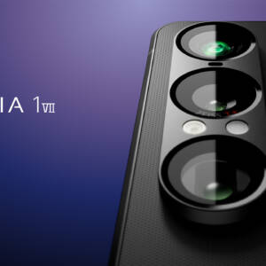Xperia 1 VIIのスペックまとめ！超広角が大刷新、AIカメラ機能も追加されたハイエンドスマホ
