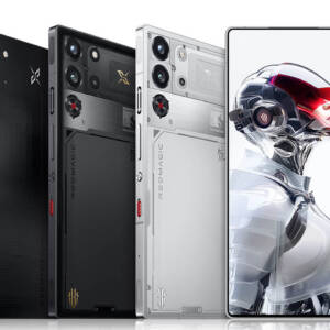 REDMAGIC 10S Pro/Pro+のスペックまとめ！SD 8 Elite LV搭載、背面フラットのゲーム超特化スマホ！