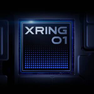 XRING O1（玄戒 O1）発表！AnTuTu300万、Xiaomiから独自SoCがキター！だけど…