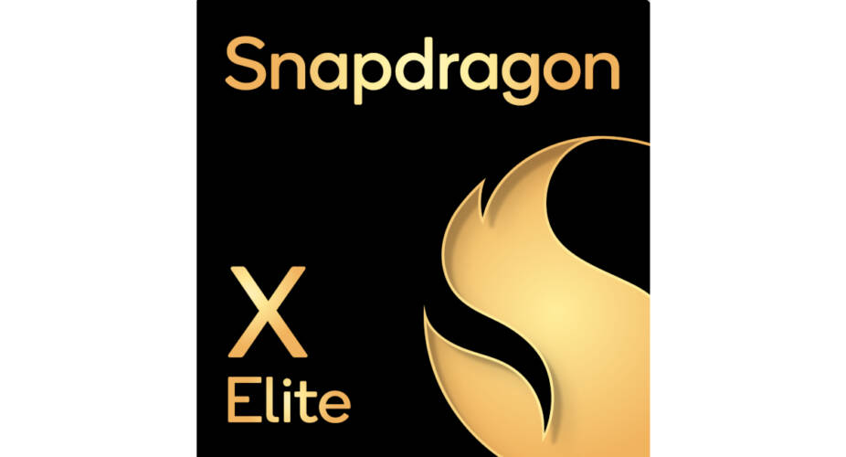 ようやく普及し始めたARM版Windows 11搭載PCを購入する際の注意点について紹介します