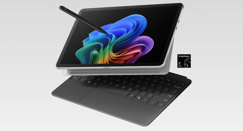 「わかっている」のであればお勧めしたいところだが・・・