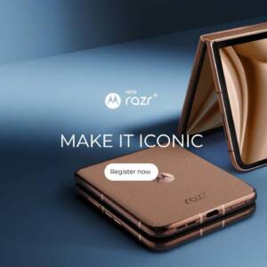 motorola razr+ 2025のスペックまとめ！Snapdragon 8s Gen 3搭載の準ハイエンド折りたたみスマホ