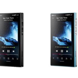 FiiO JM21/メモリ3GB（Snapdragon 680）の実機AnTuTuベンチマークスコア