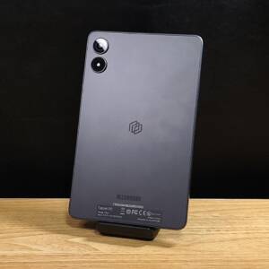 ALLDOCUBE iPlay 70 mini Pro/メモリ8GB（Dimensity MT8791）の実機AnTuTuベンチマークスコア