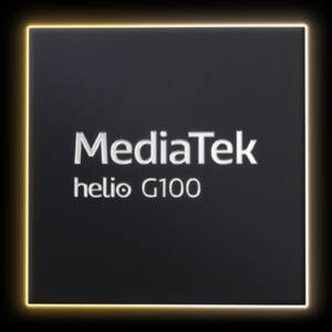 Helio G100のCPU/GPUのスペックとゲーム性能、実機動作まとめ