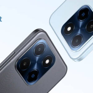 MEIZU Mblu 22のスペックまとめ！新品1万円切りのスマホ。だってSoCは2019年発表だもの