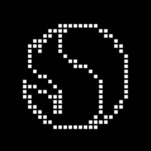 Nothing Phone (3)はSnapdragon 8s Gen 4搭載で確定。7月1日にお披露目