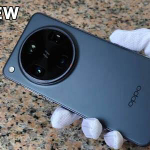 OPPO Find X8 Ultraの自腹レビュー！カメラも普段遣いも超快適で完成されたスマホ！