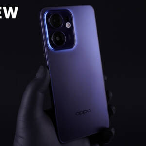 OPPO Reno13 Aの自腹レビュー！日常シーンで使いやすい仕様が魅力のお手頃価格ミドルスマホ