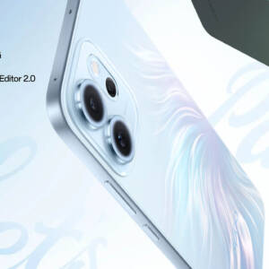 OPPO Reno14 Fのスペックまとめ！6.5型でSD 6 Gen 1搭載、45W PPSに対応したスマホ