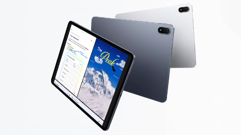 garumax-OnePlus-Pad-3-01