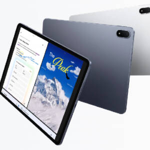 OnePlus Pad 3のスペックまとめ！SD 8 Elite搭載で13型の大型タブレット！