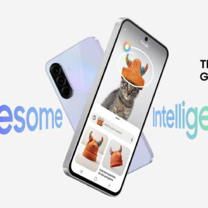 Galaxy A36 5Gのスペックまとめ！SD 6 Gen3搭載で45W充電対応のミドルスマホ！