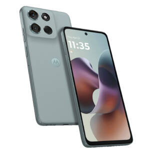 moto g66j 5G/g66y 5Gのスペックまとめ！Dimensity 7060搭載で3.5万円切りのお手頃価格スマホ