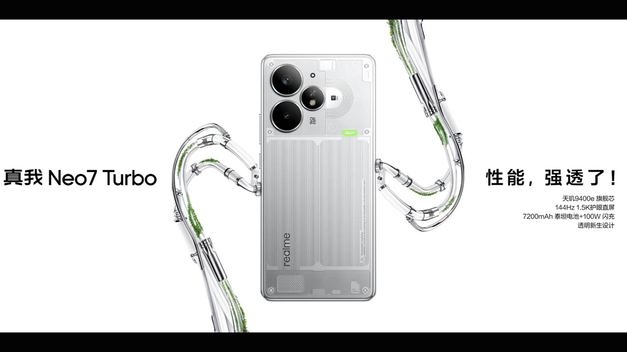 garumax-realme-Neo7-Turbo-01