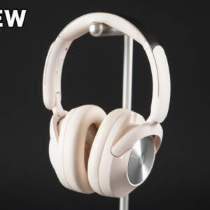 OneOdio Focus A6の本音レビュー！本格的なANC搭載で1万円切りのBluetoothヘッドホンを試す！