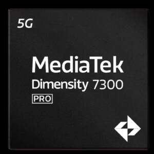 Dimensity 7300 ProのCPU/GPUのスペックとゲーム性能、実機動作まとめ