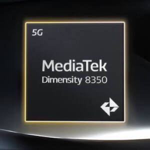 Dimensity 8350のCPU/GPUのスペックとゲーム性能、実機動作まとめ