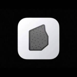 macOS 27（仮称）からRosetta 2が段階的に削除へ。アプリがApple Silicon対応か確認する手順