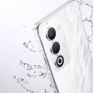 OPPO A5（グローバル版）のスペックまとめ！SD 6s 4G Gen 1搭載のスマホ