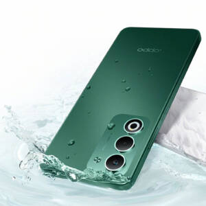 OPPO A5 5Gのスペックまとめ！6000mAhバッテリー搭載、45W充電対応のエントリースマホ