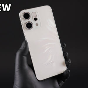 OPPO Reno14 5G 本音レビュー。ヌルサク動作で電池持ちも良い！扱いやすいカメラも◎なスマホ