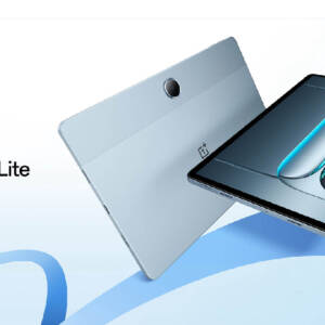 OnePlus Pad Liteのスペックまとめ！11型でHelio G100搭載のエントリータブレット！