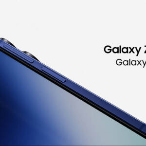 Galaxy Z Fold7のスペックまとめ！薄い！軽い！先代から24gの軽量化に成功した折りたたみスマホ！