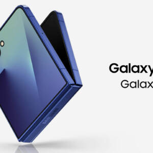 Galaxy Z Flip7のスペックまとめ！Exynos 2500採用、4.1型ディスプレイ搭載の縦折りスマホ！