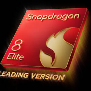 Snapdragon 8 Elite Leading VersionのCPU/GPUのスペックとゲーム性能、実機動作まとめ