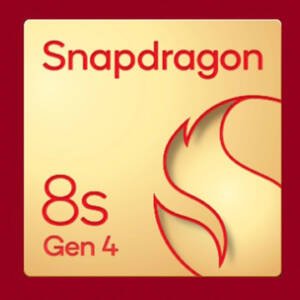 Snapdragon 8s Gen 4のCPU/GPUのスペックとゲーム性能、実機動作まとめ