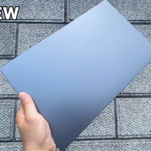 ドン・キホーテ ストイックPC MUGA6の自腹レビュー！Intel N100ノートPCの決定版的存在。冗談抜きでオススメ！