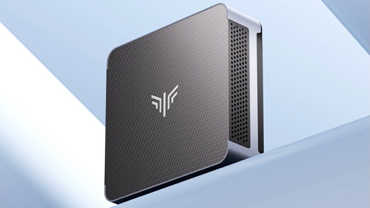 NiPoGi AM21 8745HSモデル