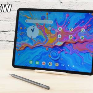 Teclast ArtPad Proの本音レビュー！デジタルノートとして使ってみたらめっちゃ便利だった